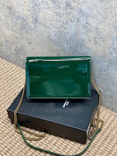 Ezyycart Bags new-elite-designer-bags-nm3758