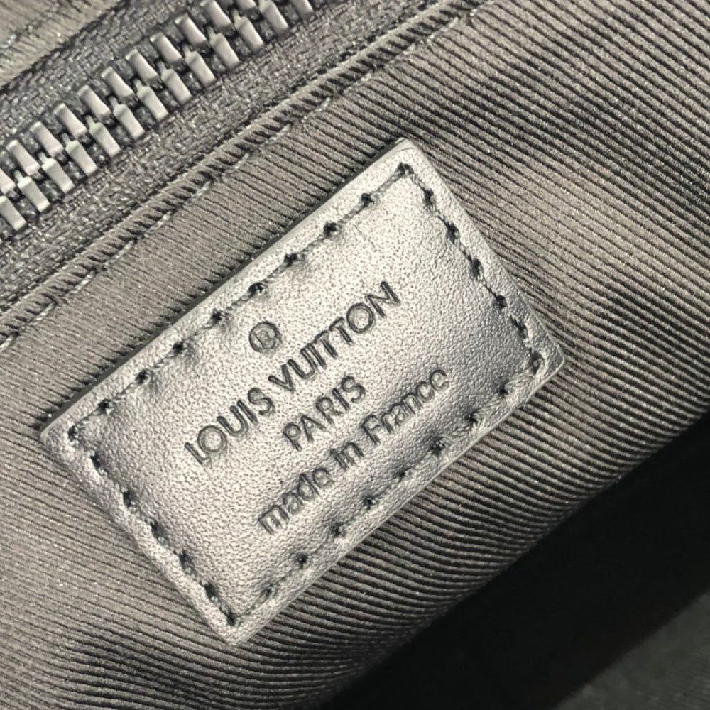 Ezyycart Bags LV Luxury Bag --55859