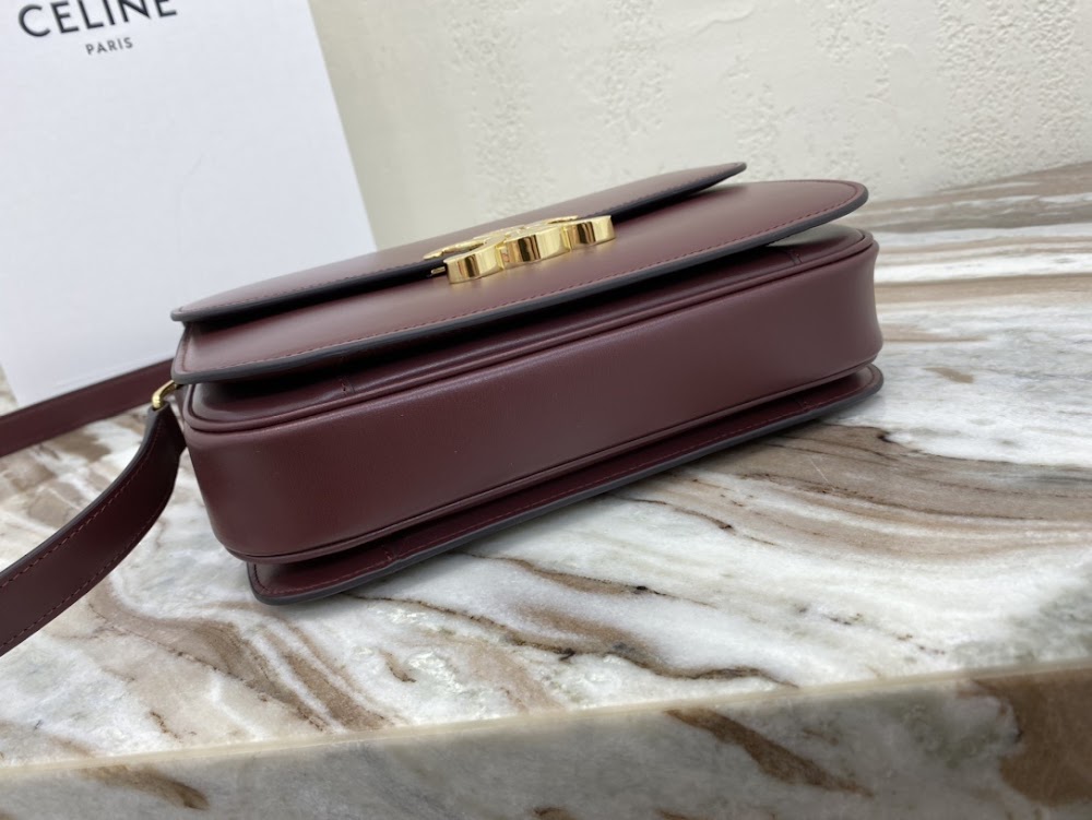 Ezyycart Bags Celine Luxury Bag --112456