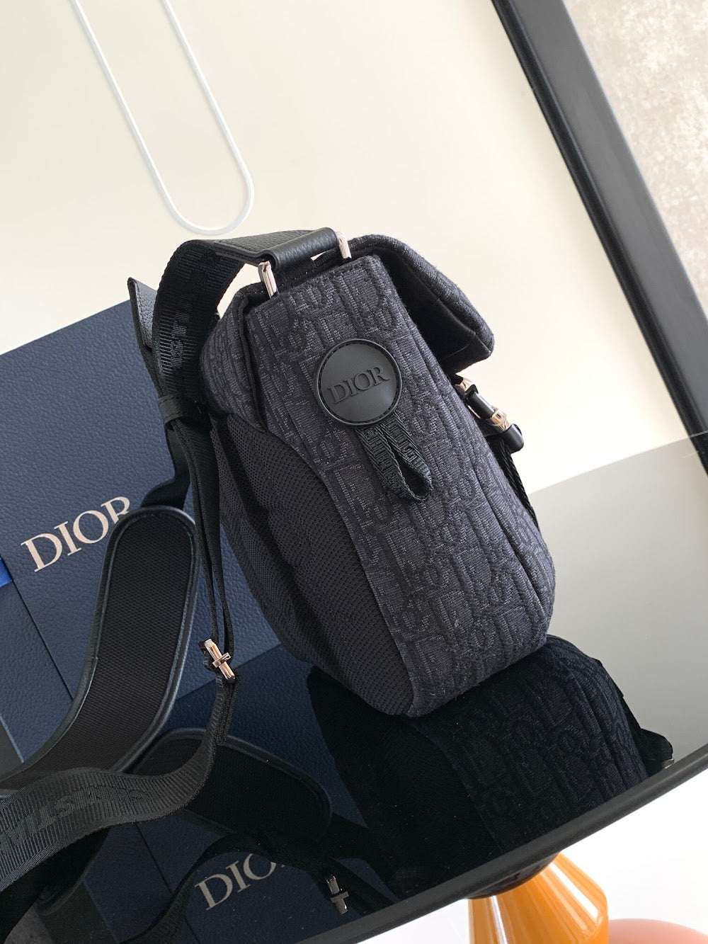 Ezyycart Bags Diorn Luxury Bag --115181