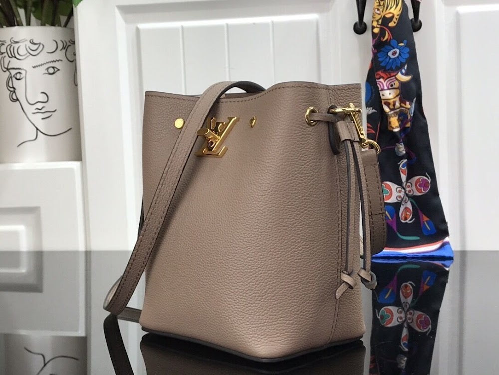 Anum Bags ln Luxury Bag --59109