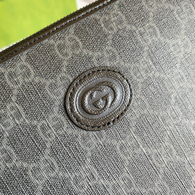 new-elite-designer-bags-nm18468