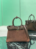 Ezyycart Bags Prada Luxury Bag --54574