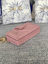 new-elite-designer-bags-nm7320