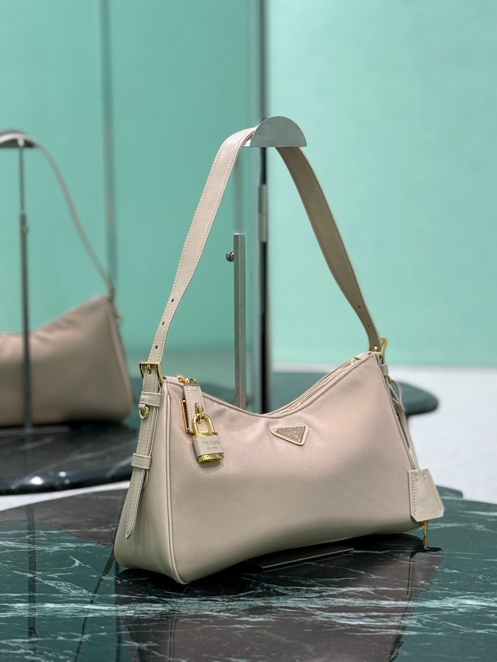 Ezyycart Bags Pradn Luxury Bag --101847