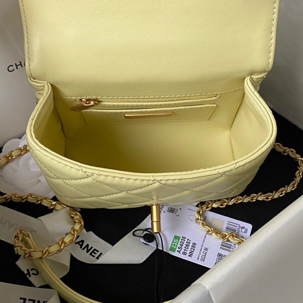 new-designer-premium-bags-nm20663
