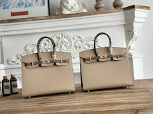 new-luxury-designer-bags-nm398