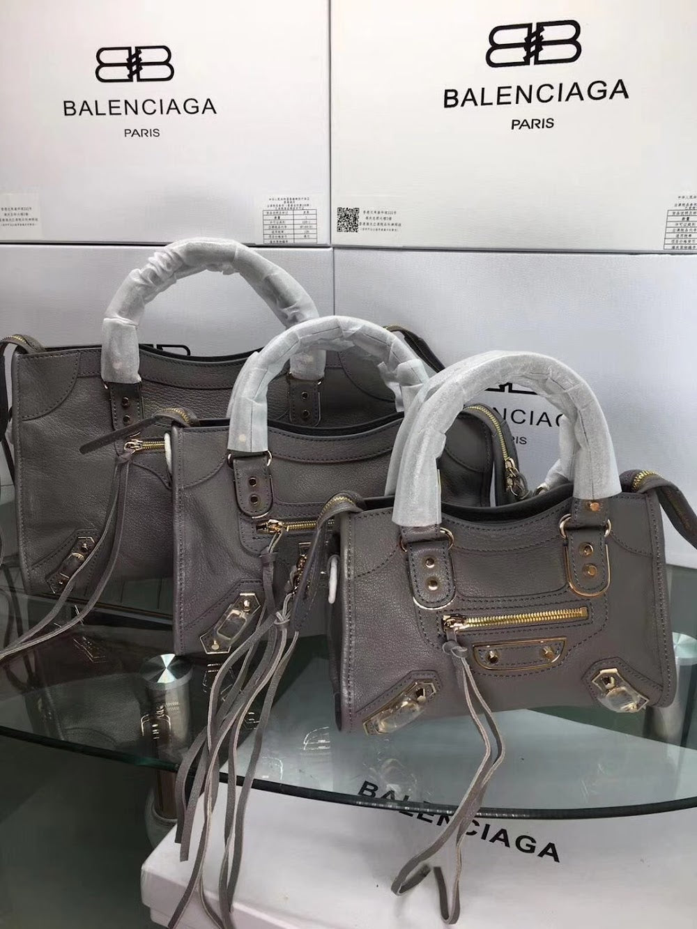 Ezyycart Bags new-elite-designer-bags-nm21625