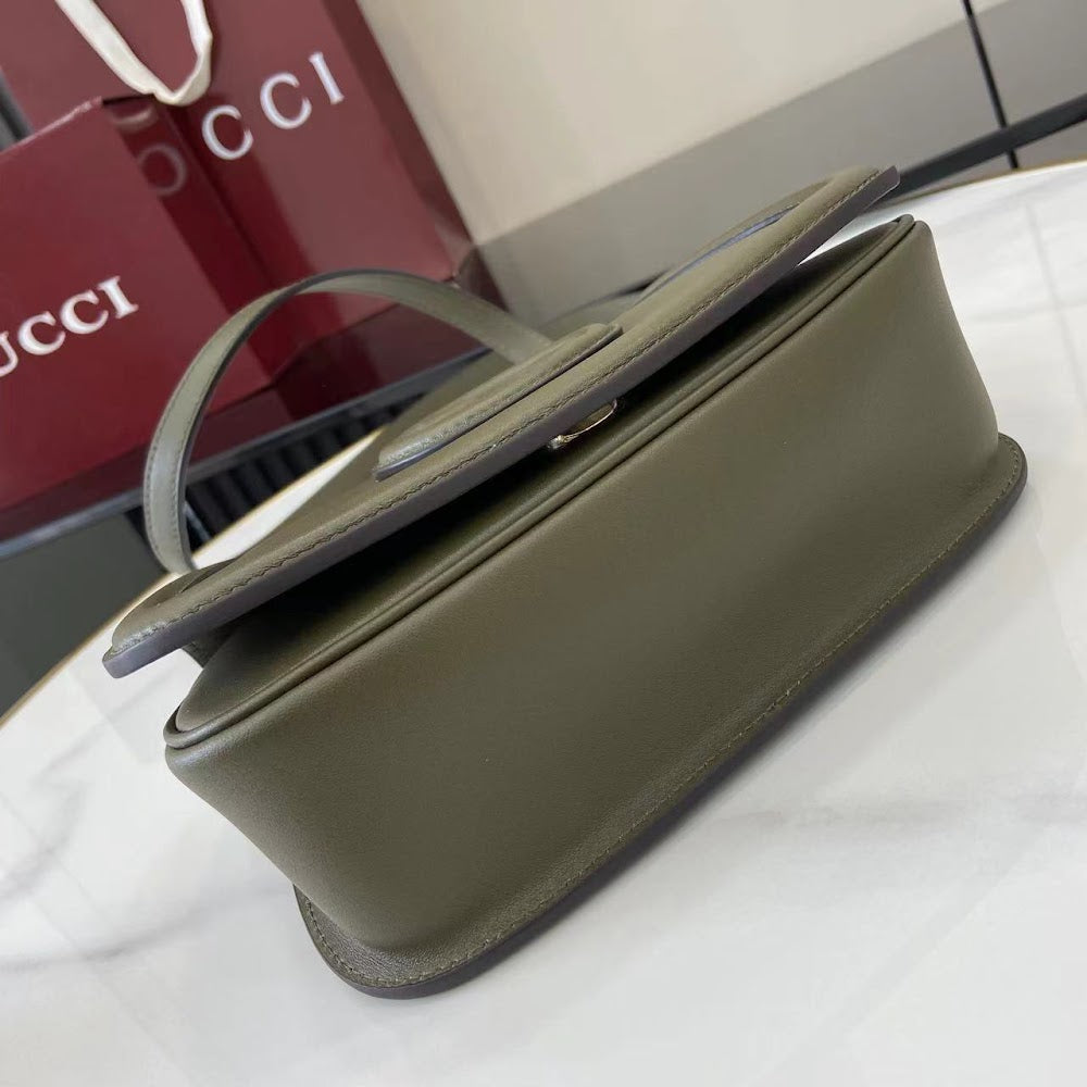 Ezyycart Bags Guccin Luxury Bag --94608
