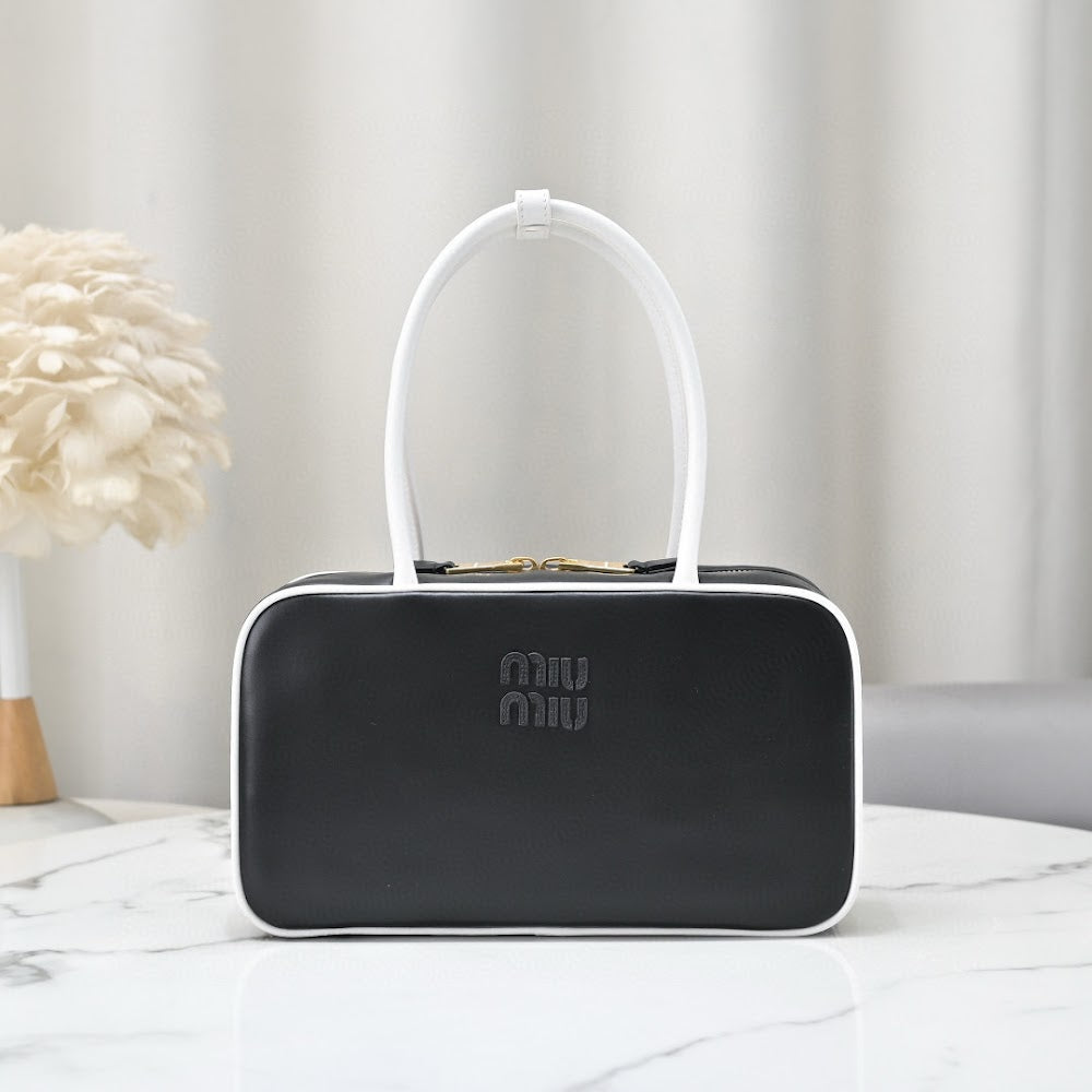 Ezyycart Bags pradn Luxury Bag --75587