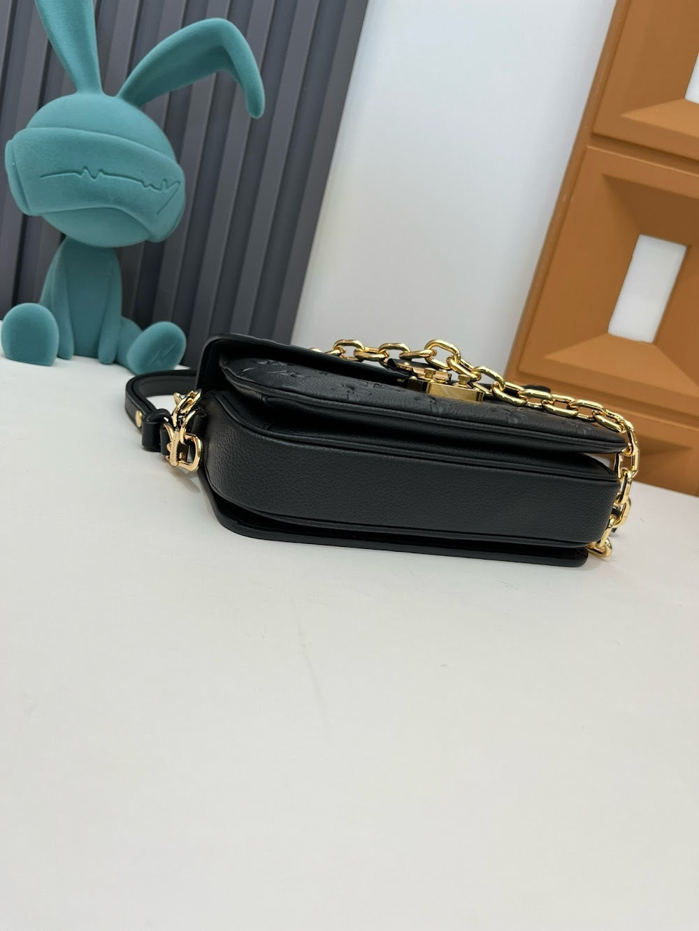 Anum Bags LVn Luxury Bag --80371