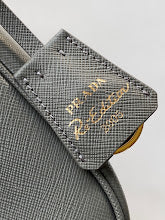 Ezyycart Bags new-elite-designer-bags-nm2427