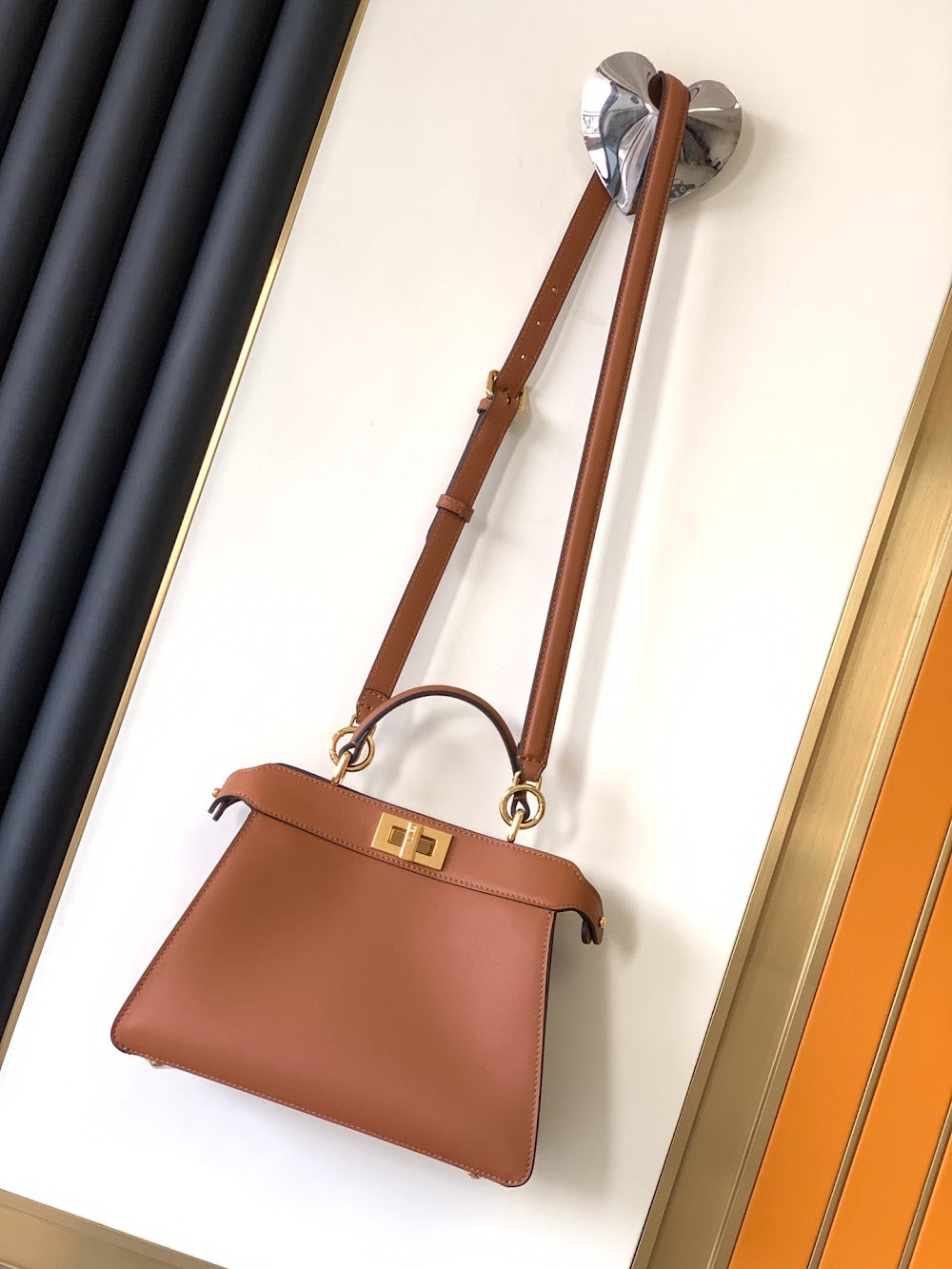 Ezyycart Bags new-elite-designer-bags-nm15077