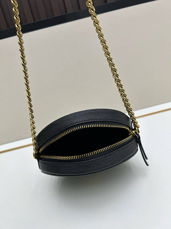 Ezyycart Bags ysn Luxury Bag --71913