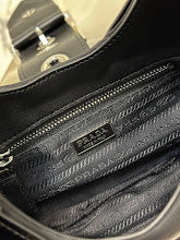 Ezyycart Bags new-designer-premium-bags-nm2034