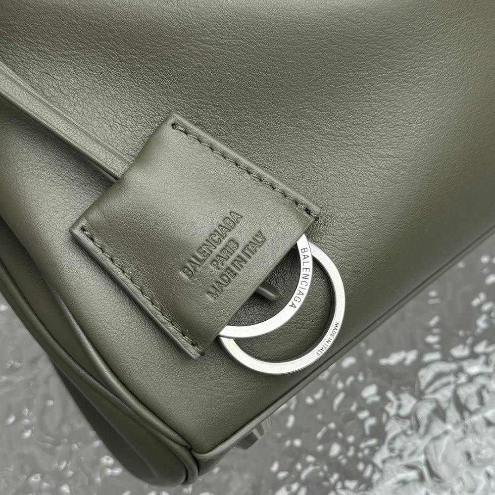 Ezyycart Bags Balenciaga Luxury Bag --110741