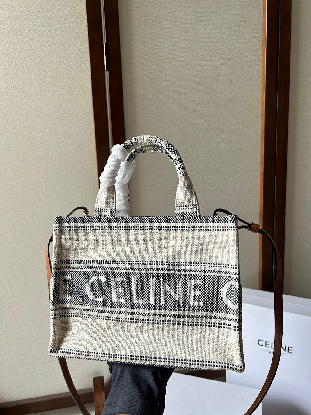 Ezyycart Bags Celine Luxury Bag --112234