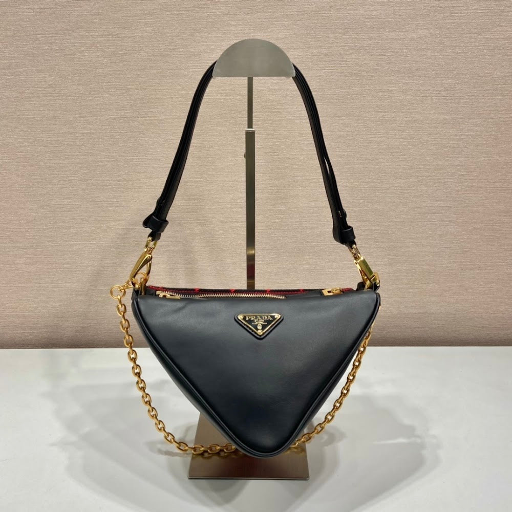 Ezyycart Bags Prada Luxury Bag --54677