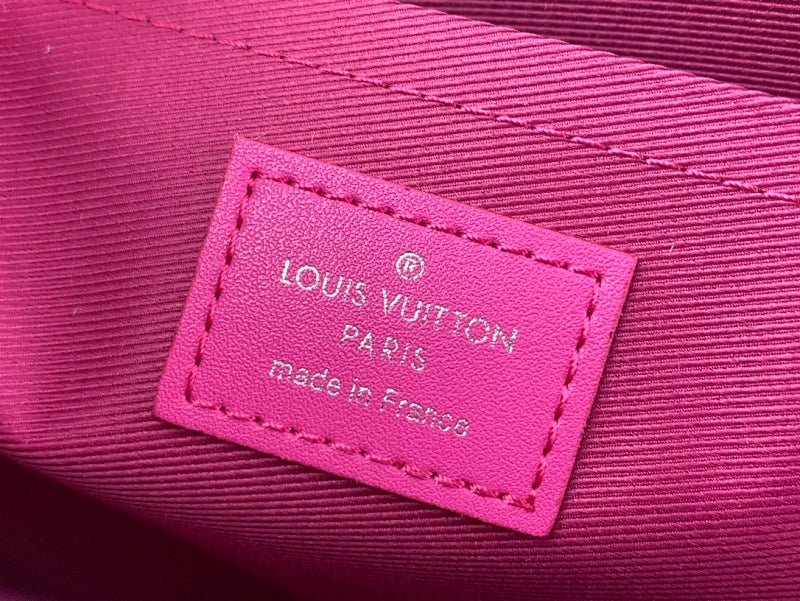Ezyycart Bags LV Luxury Bag --55858