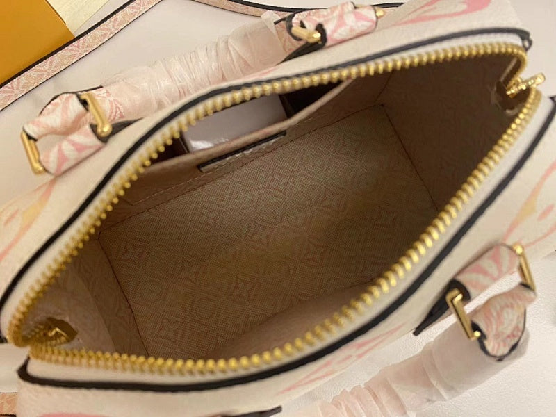 Anum Bags LVn Luxury Bag --81188