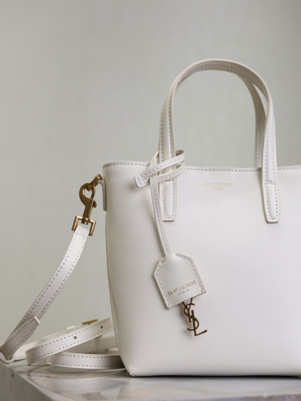 Ezyycart Bags YSLn Luxury Bag --119243
