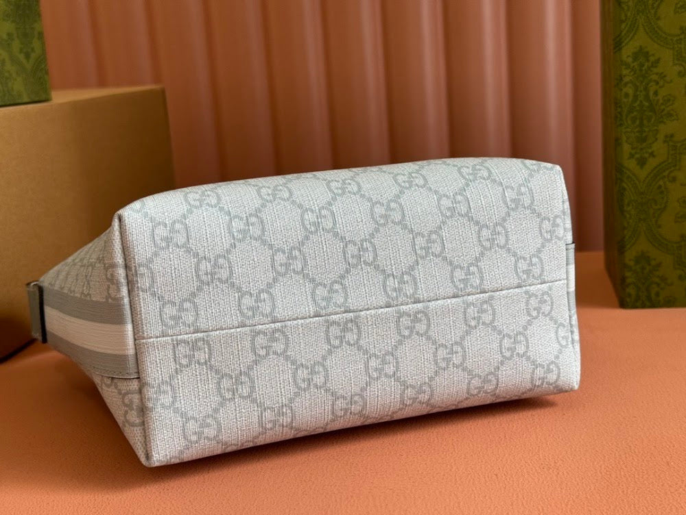 Ezyycart Bags Guccin Luxury Bag --94363