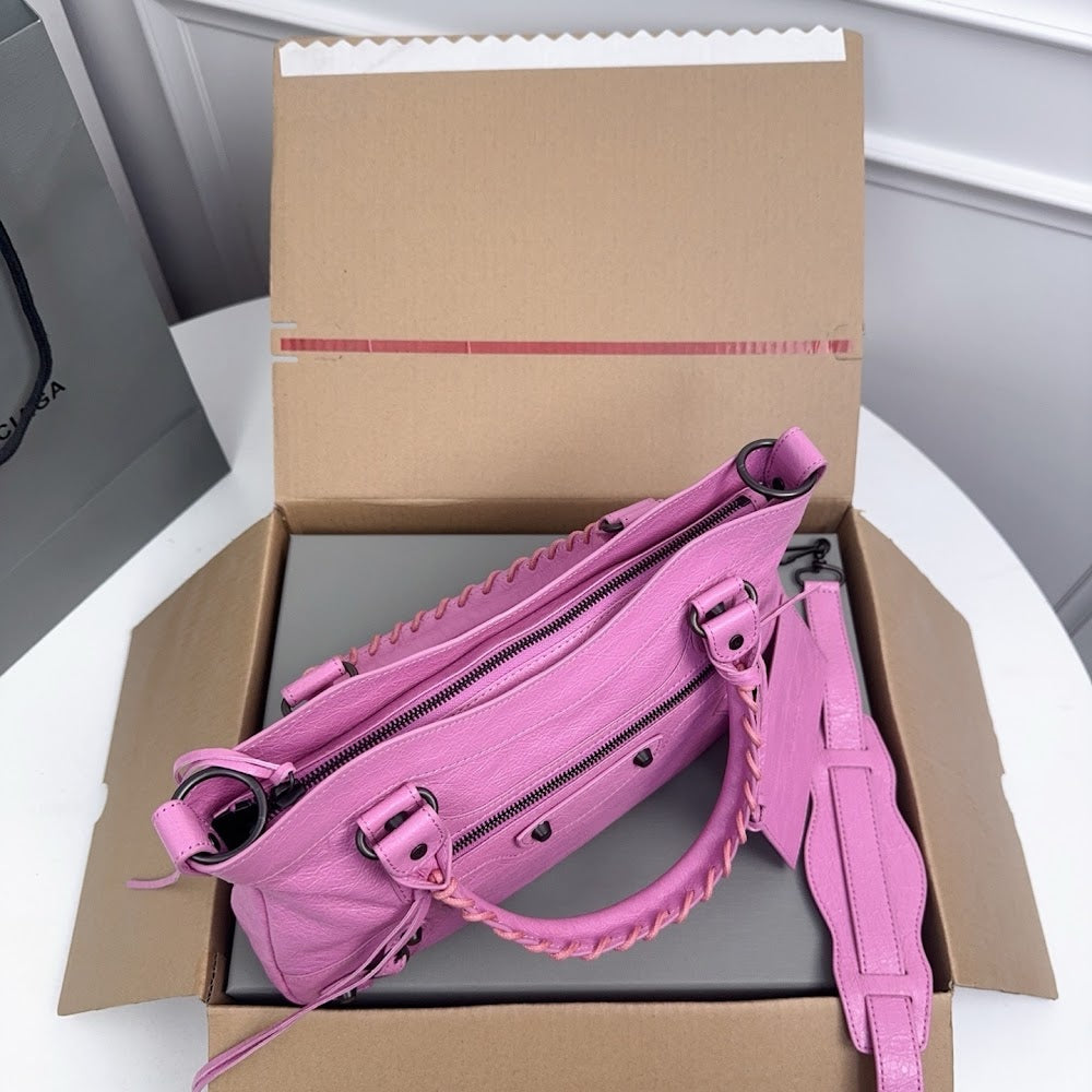 Ezyycart Bags Balenciaga Luxury Bag --111210