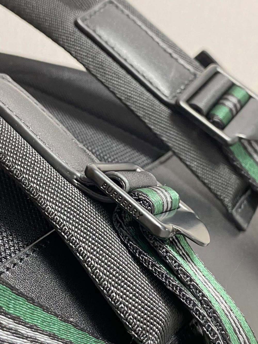 Ezyycart Bags Burberryn Luxury Bag --93043