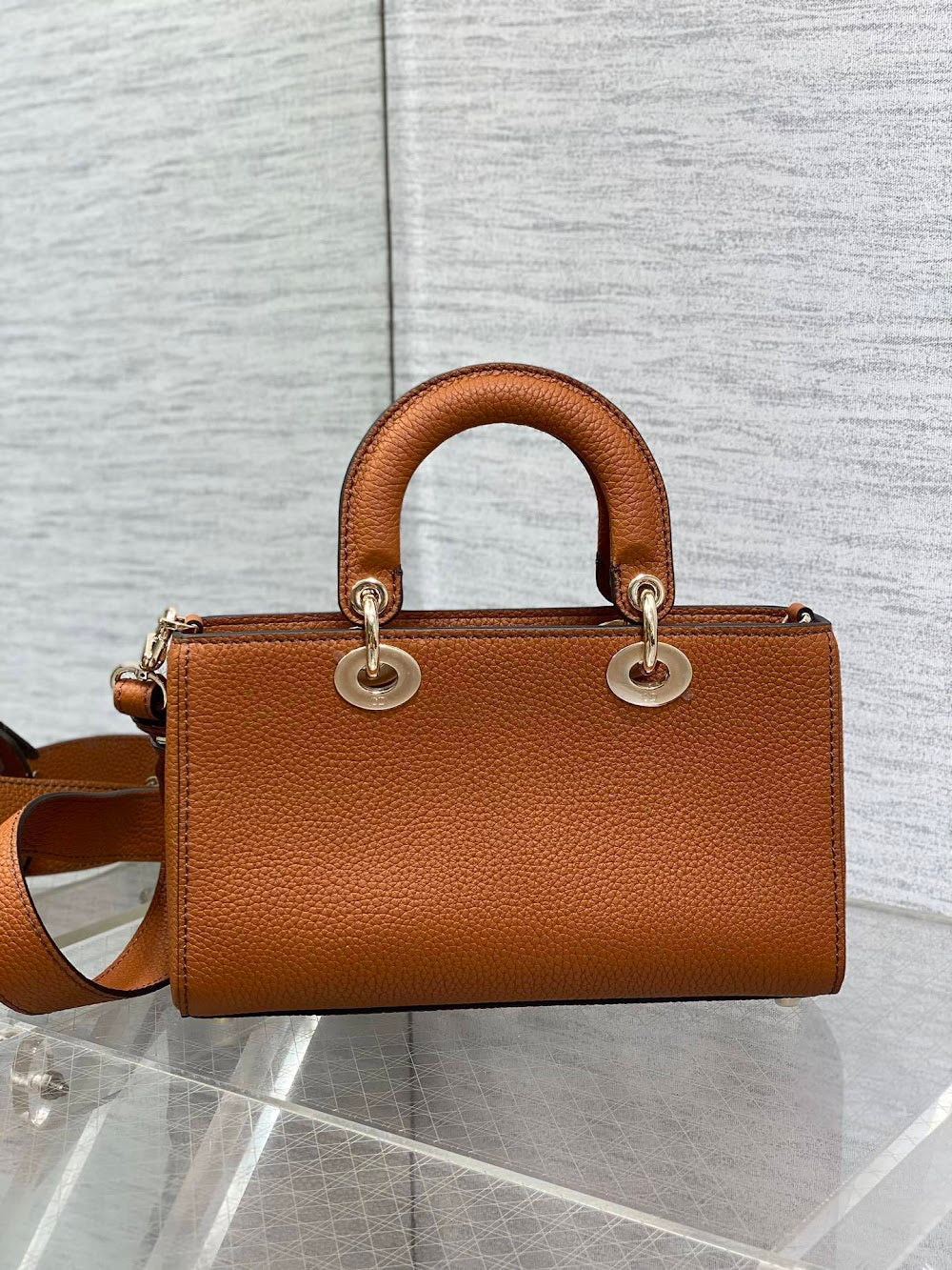 new-designer-premium-bags-nm15879