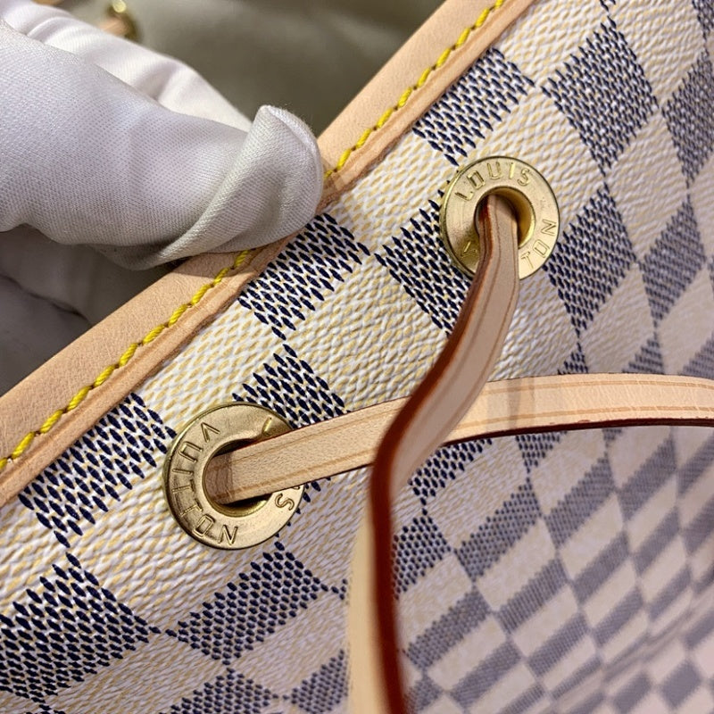 Anum Bags ln Luxury Bag --59140
