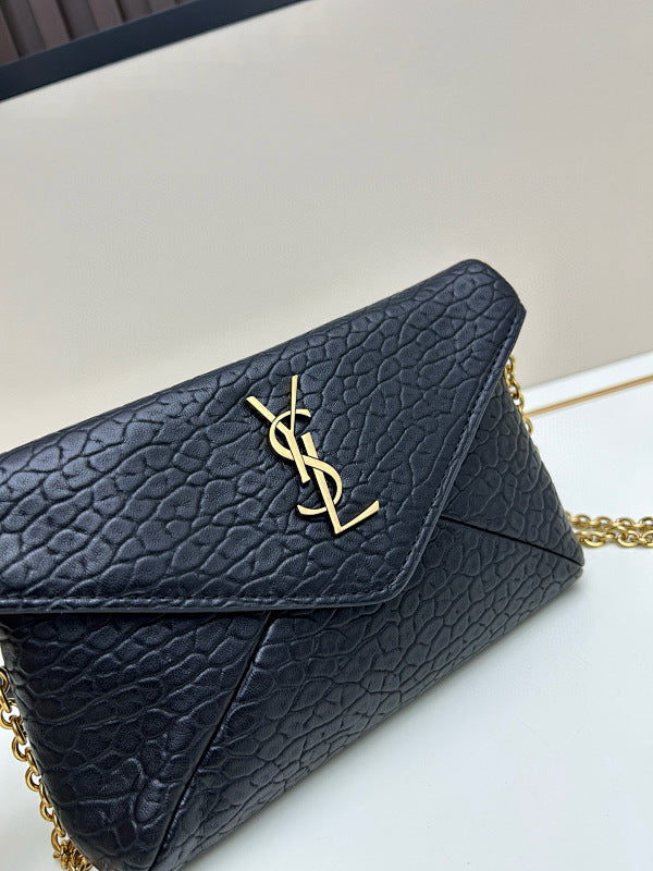 Ezyycart Bags ysn Luxury Bag --71942