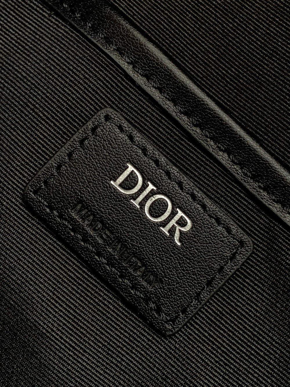new-luxury-designer-bags-nm16422