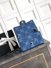 new-elite-designer-bags-nm6160