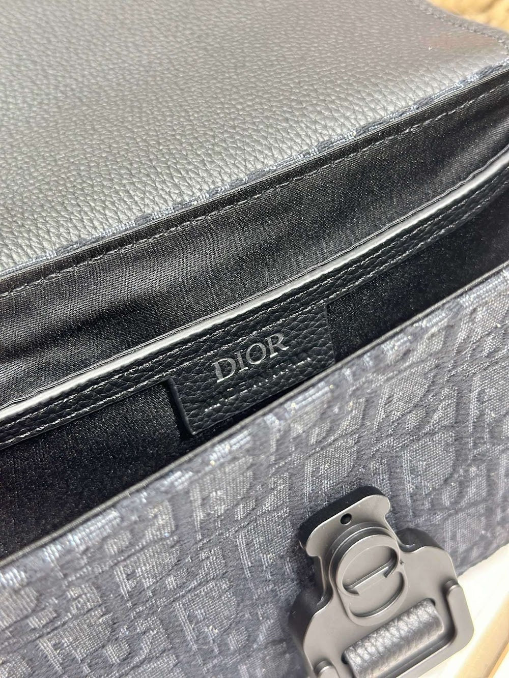 Ezyycart Bags Diorn Luxury Bag --115489