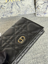 new-designer-premium-bags-nm7414