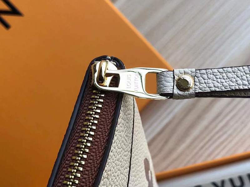 Ezyycart Bags ln Luxury Bag --59483