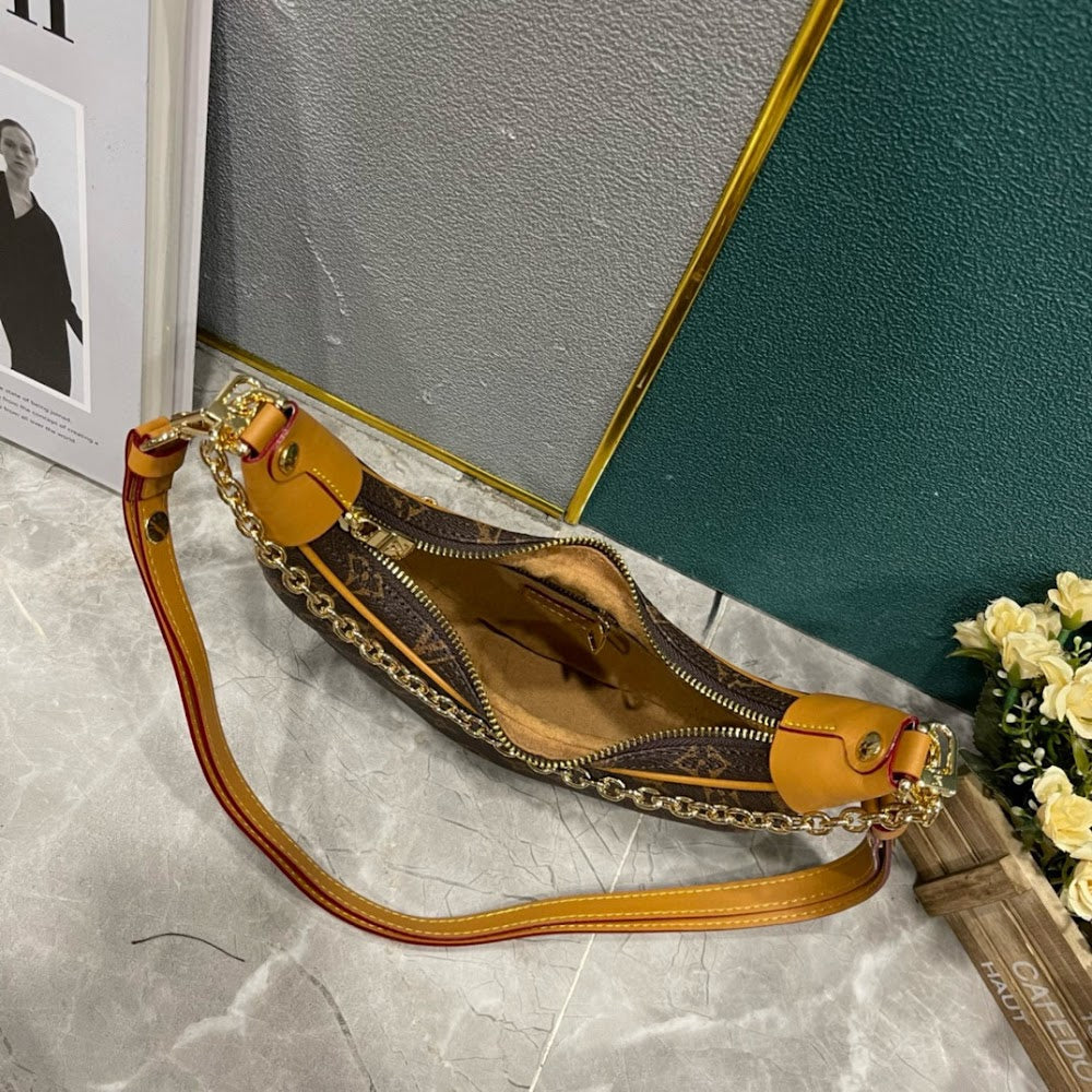 Anum Bags LVn Luxury Bag --81128