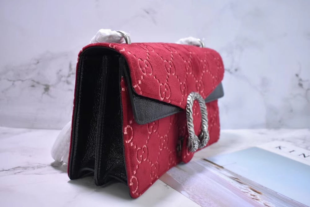 new-elite-designer-bags-nm18024