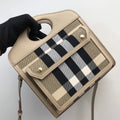 Ezyycart Bags Luxury Bag --50107