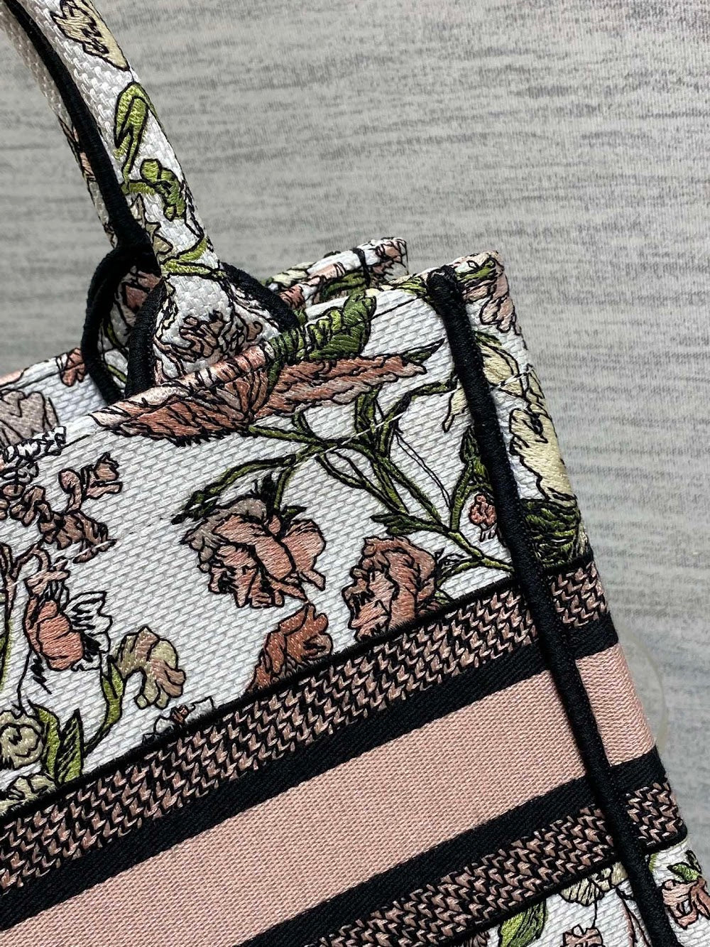 Ezyycart Bags Diorn Luxury Bag --115447
