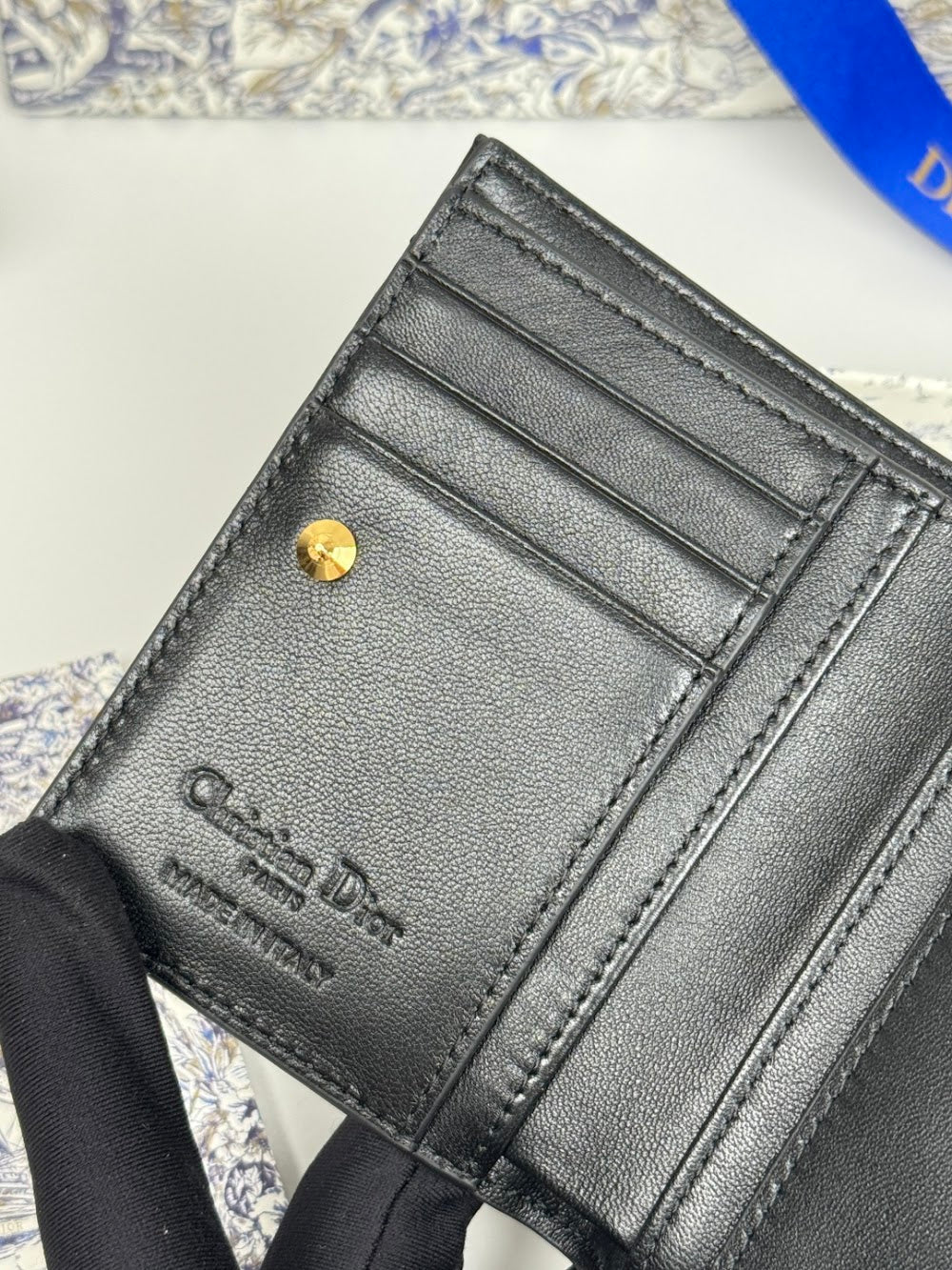 Ezyycart Bags Diorn Luxury Bag --115068