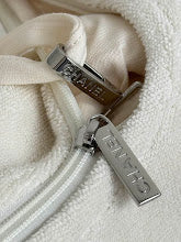 new-luxury-designer-bags-nm6251