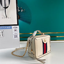 new-designer-premium-bags-nm8623