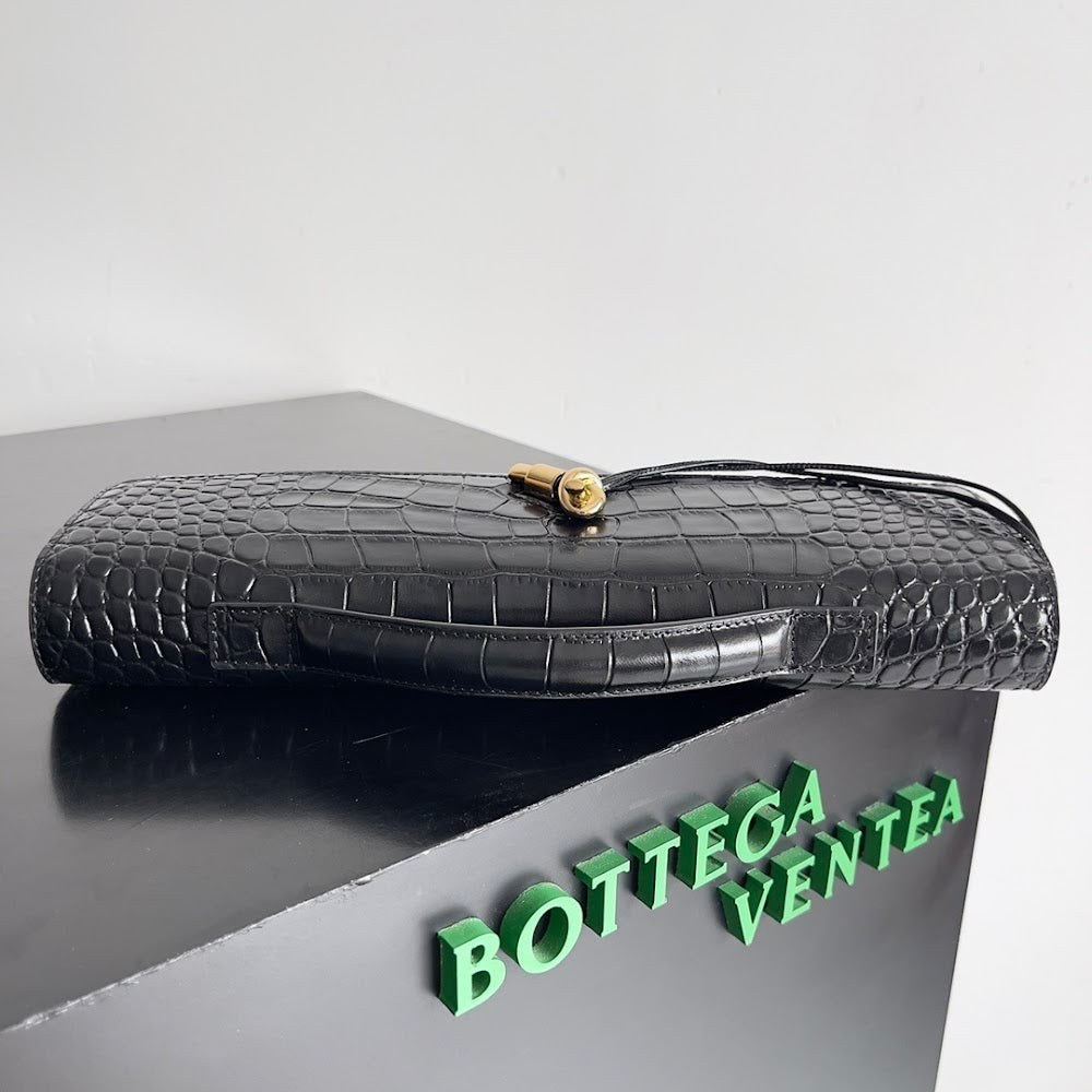 Ezyycart Bags Bottegan Luxury Bag --91496