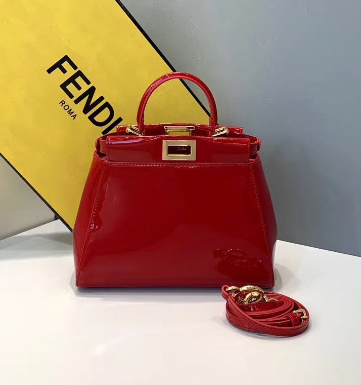 Ezyycart Bags new-designer-premium-bags-nm15197