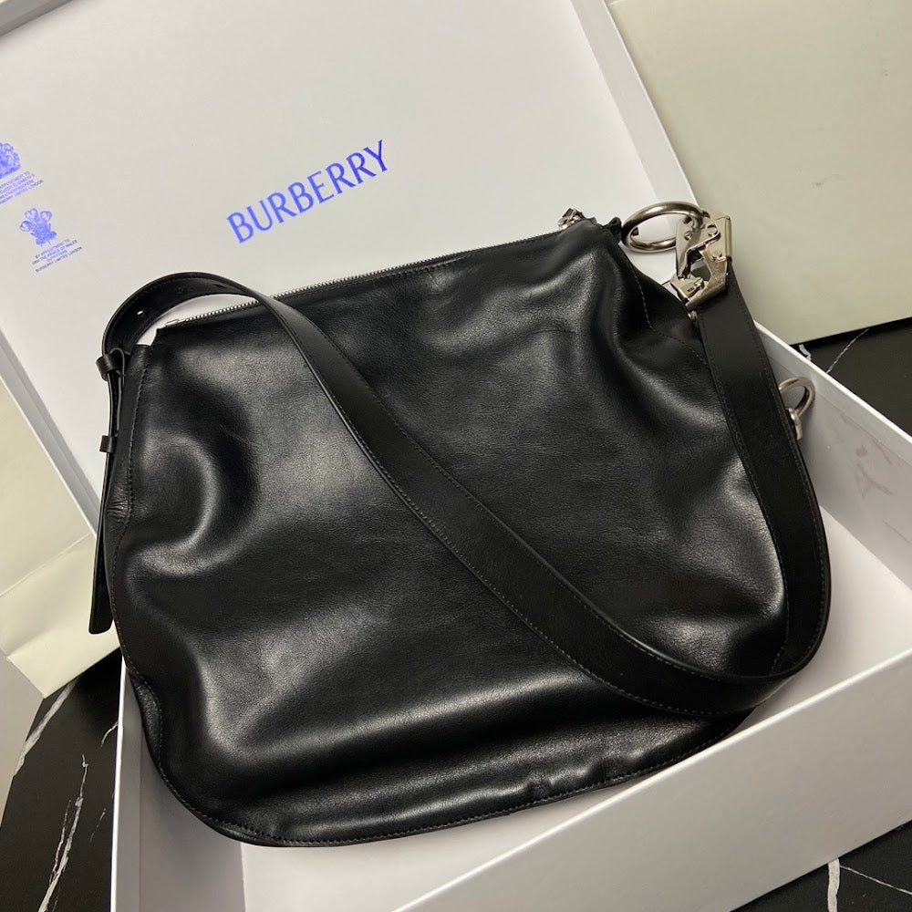 Ezyycart Bags new-luxury-designer-bags-nm10458