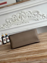 new-elite-designer-bags-nm11463