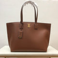 Ezyycart Bags Luxury Bag --50245
