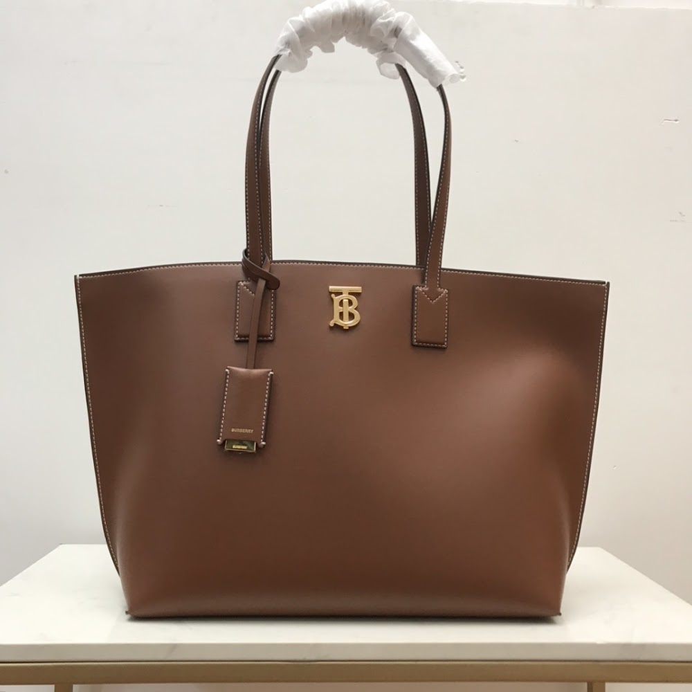 Ezyycart Bags Luxury Bag --50245