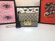 new-luxury-designer-bags-nm8863